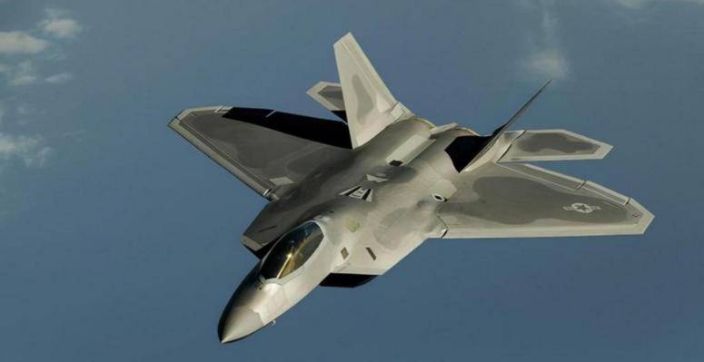 歼10C雷达遭到干扰<strong></p>
<p>DOT交易app</strong>，迅速请求空警500支援，霹雳15在最后时刻紧紧锁定歼20