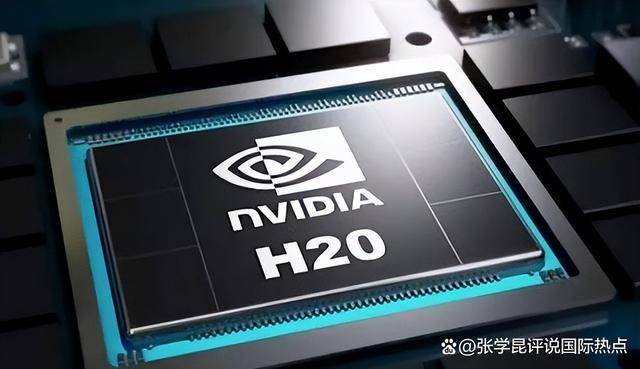 人模狗样的黄仁勋实则留了一手？中国以牙还牙<strong></p>
<p>DOT交易app</strong>，打得美方措手不及