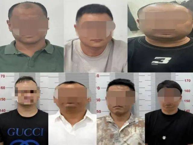 两名中国人遭杀害抛尸<strong></p>
<p>波卡币交易app</strong>，中使馆：严惩凶手！