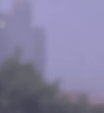 “山竹”后首个<strong></p>
<p>波卡币交易app</strong>！深圳全市暴雨红色预警生效！有人家里连续跳闸