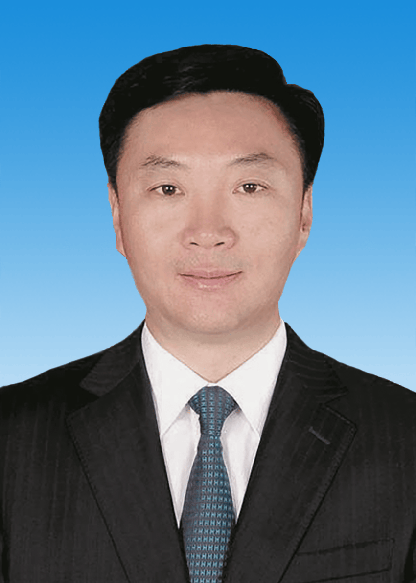 违规吃喝<strong></p>
<p>波卡币交易app</strong>，郭建政正接受调查