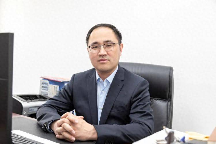 重大突破<strong></p>
<p>波卡币交易app</strong>！济南市中心医院宋勇峰教授获批国家自然科学基金青年科学基金项目（A类）