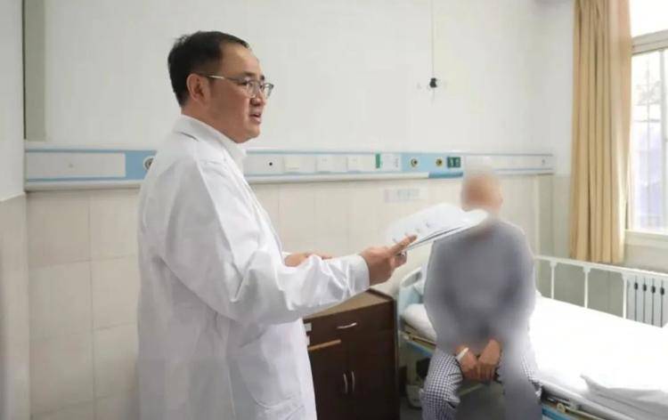 重大突破<strong></p>
<p>波卡币交易app</strong>！济南市中心医院宋勇峰教授获批国家自然科学基金青年科学基金项目（A类）
