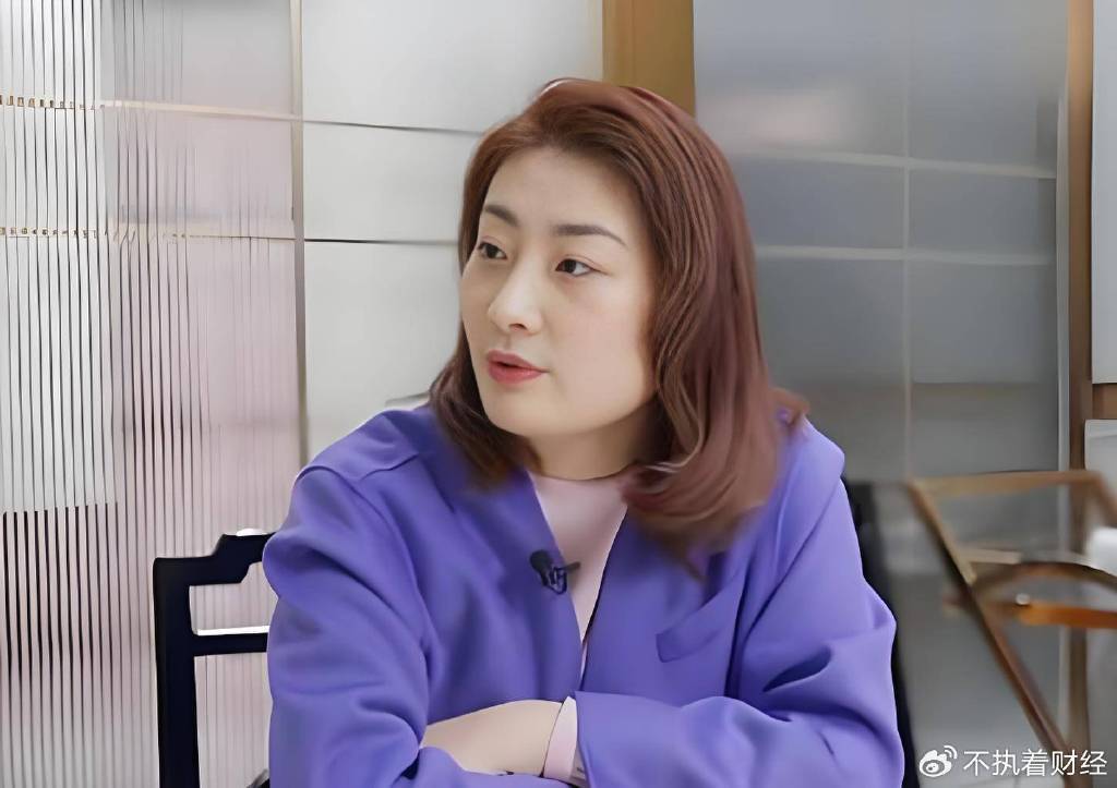 宗庆后声称一天只花几块钱<strong></p>
<p>波卡币交易app</strong>，实际上满世界买豪宅，海外资产18亿