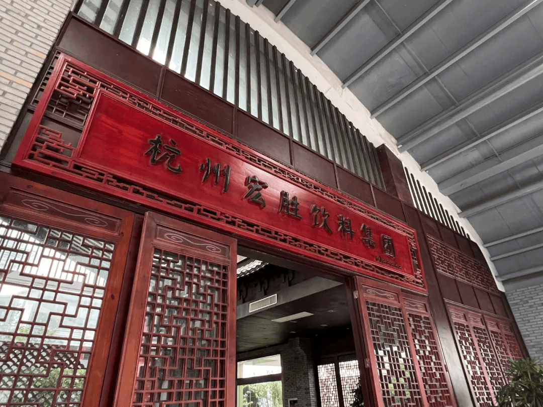 宗馥莉去哪了<strong></p>
<p>波卡币交易app</strong>？