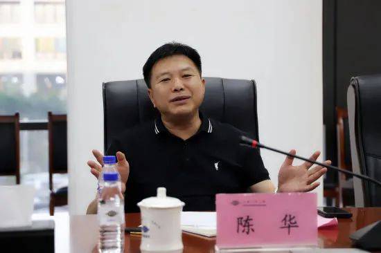 广西一贫困县县委书记不顾实际情况<strong></p>
<p>波卡币交易app</strong>，执意拍板上马总投资2230万旅游项目，当地群众反映强烈！