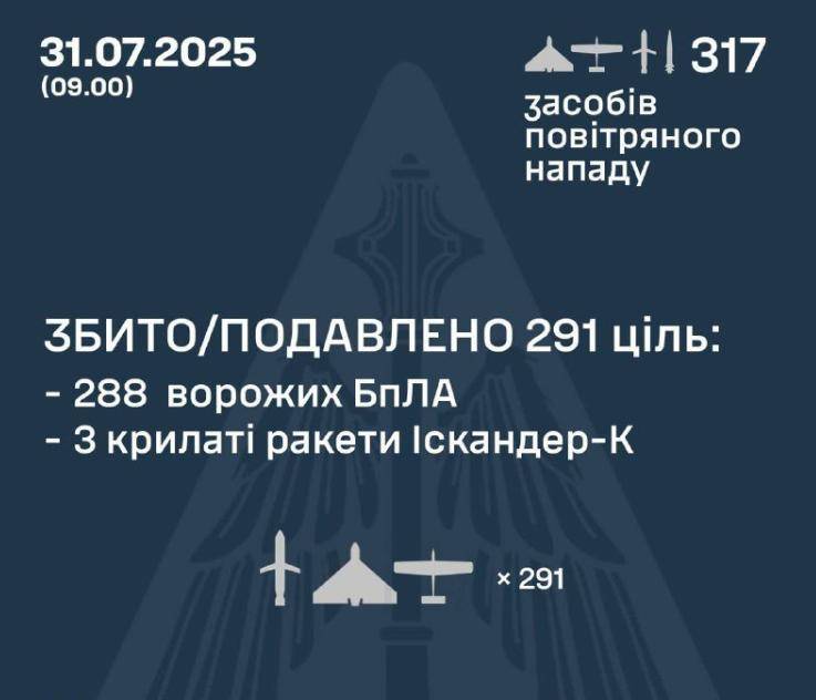 13发13中！乌军战略机场剧烈爆炸<strong></p>
<p>波卡币交易app</strong>，炸出小太阳，美国这次损失大了
