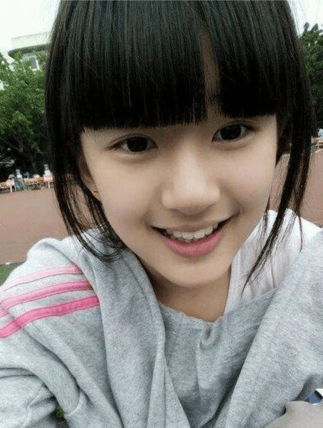 赵露思突然开撕经纪公司<strong></p>
<p>波卡币交易app</strong>，“顶流小花怎么走到穷途末路”