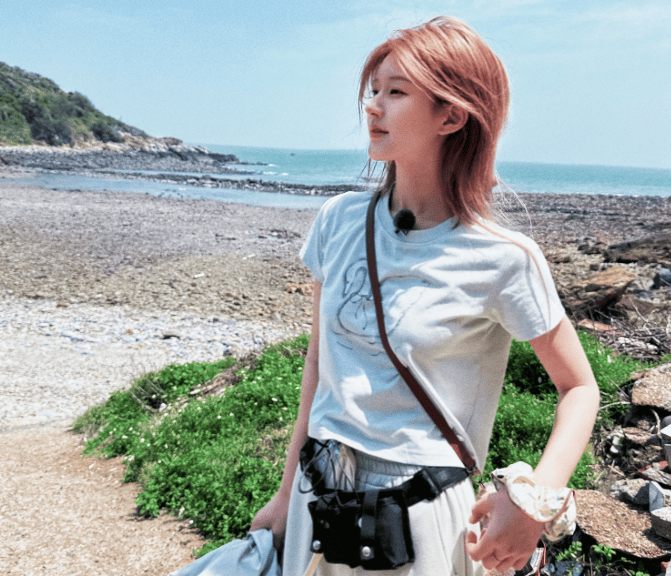 赵露思突然开撕经纪公司<strong></p>
<p>波卡币交易app</strong>，“顶流小花怎么走到穷途末路”