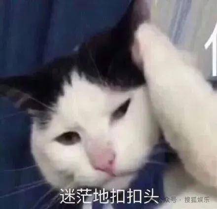 离婚三年又被拍到亲密逛超市<strong></p>
<p>币安币交易app</strong>，他俩这是纯带娃还是真复合了？