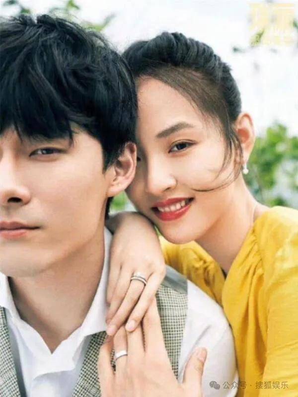 离婚三年又被拍到亲密逛超市<strong></p>
<p>币安币交易app</strong>，他俩这是纯带娃还是真复合了？
