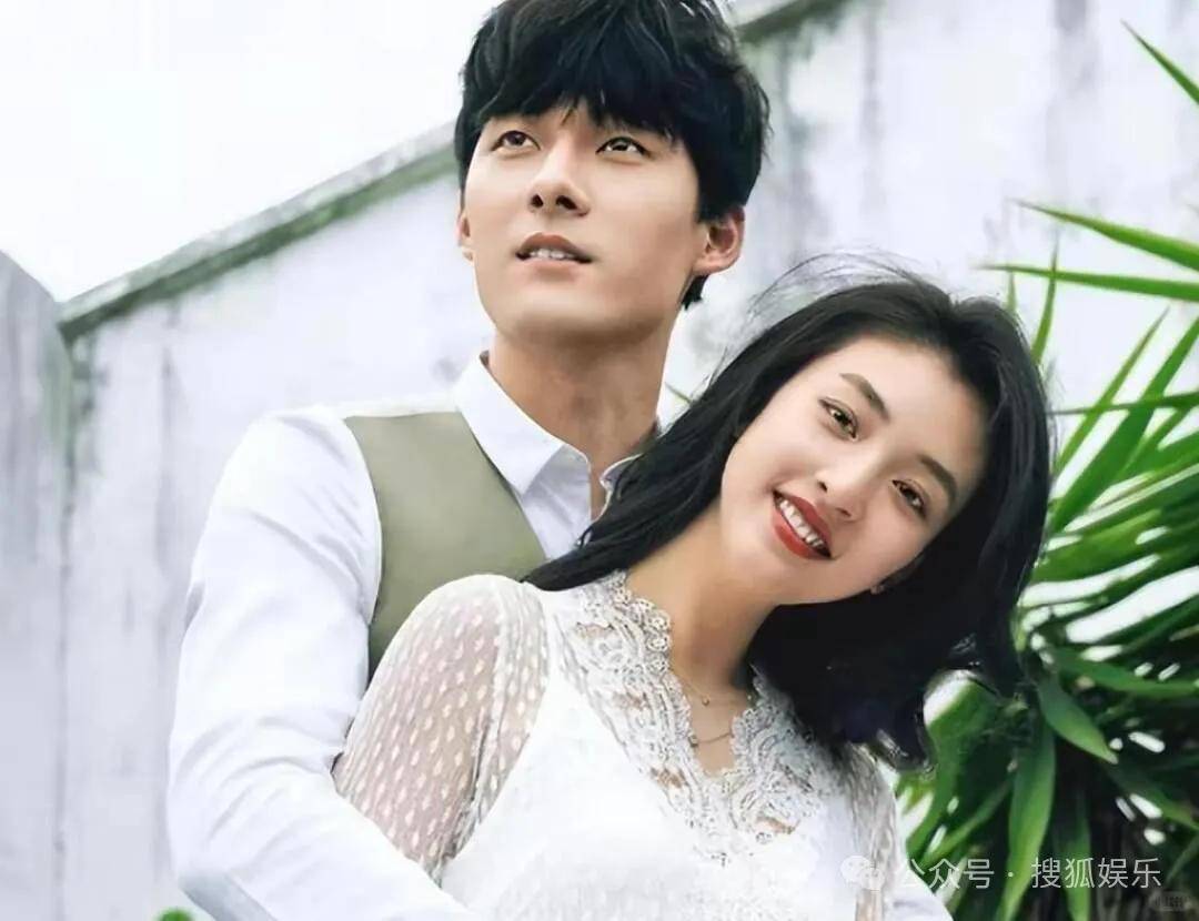 离婚三年又被拍到亲密逛超市<strong></p>
<p>币安币交易app</strong>，他俩这是纯带娃还是真复合了？
