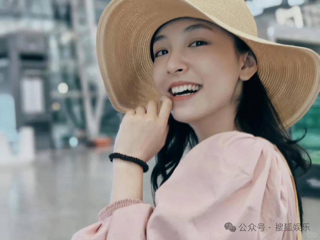 离婚三年又被拍到亲密逛超市<strong></p>
<p>币安币交易app</strong>，他俩这是纯带娃还是真复合了？