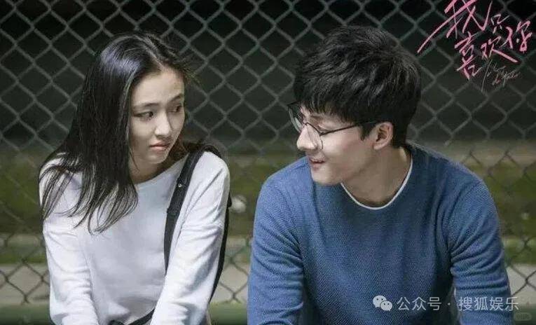 离婚三年又被拍到亲密逛超市<strong></p>
<p>币安币交易app</strong>，他俩这是纯带娃还是真复合了？
