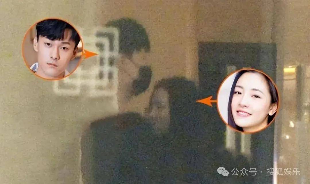 离婚三年又被拍到亲密逛超市<strong></p>
<p>币安币交易app</strong>，他俩这是纯带娃还是真复合了？