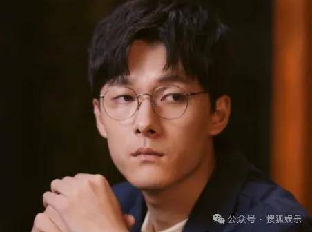 离婚三年又被拍到亲密逛超市<strong></p>
<p>币安币交易app</strong>，他俩这是纯带娃还是真复合了？