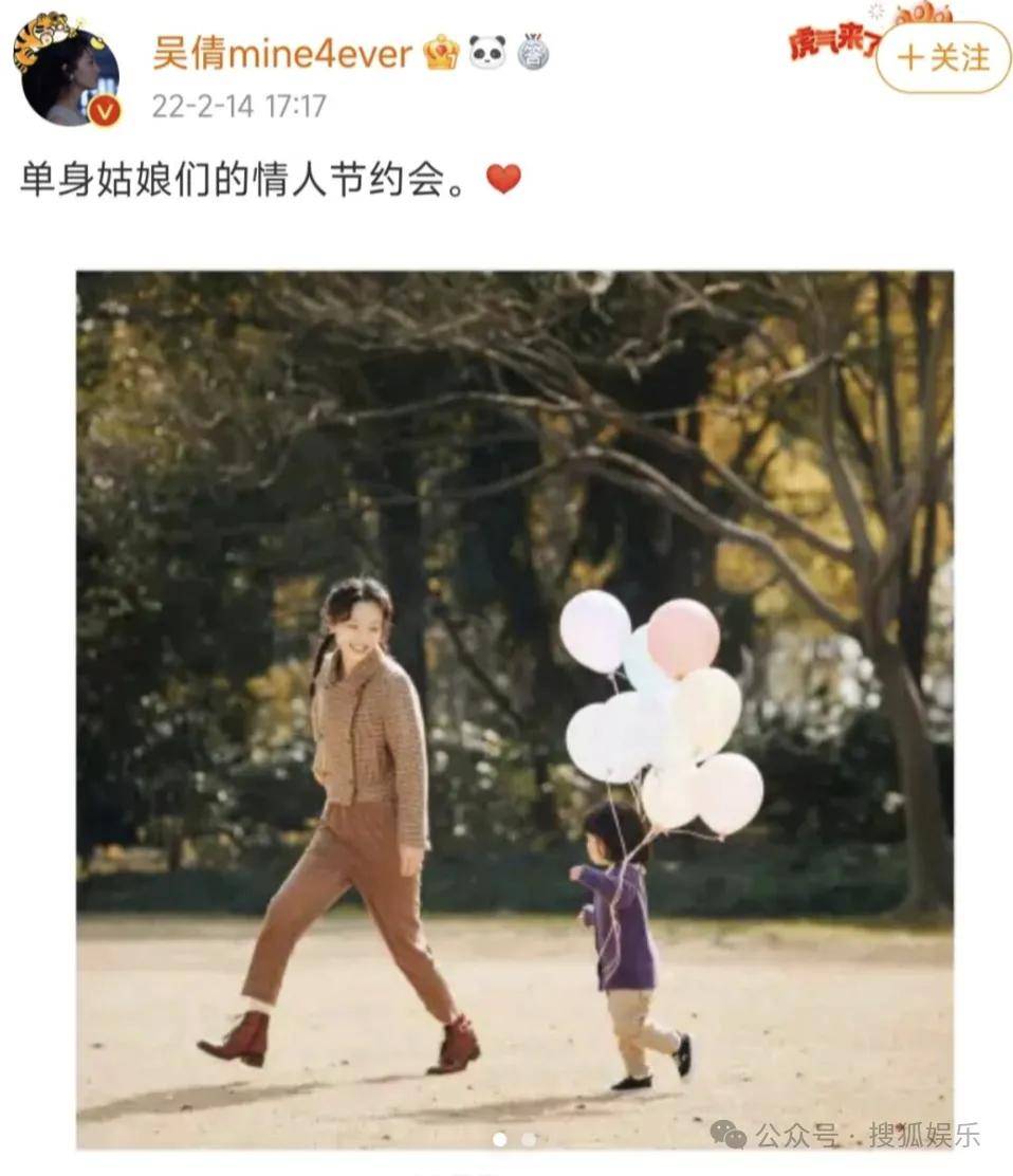离婚三年又被拍到亲密逛超市<strong></p>
<p>币安币交易app</strong>，他俩这是纯带娃还是真复合了？