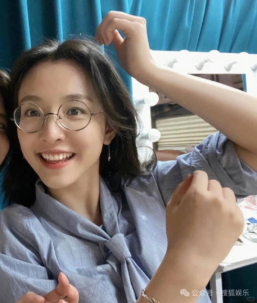 离婚三年又被拍到亲密逛超市<strong></p>
<p>币安币交易app</strong>，他俩这是纯带娃还是真复合了？