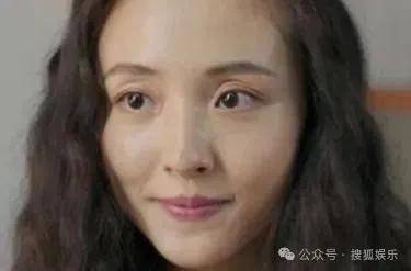 离婚三年又被拍到亲密逛超市<strong></p>
<p>币安币交易app</strong>，他俩这是纯带娃还是真复合了？