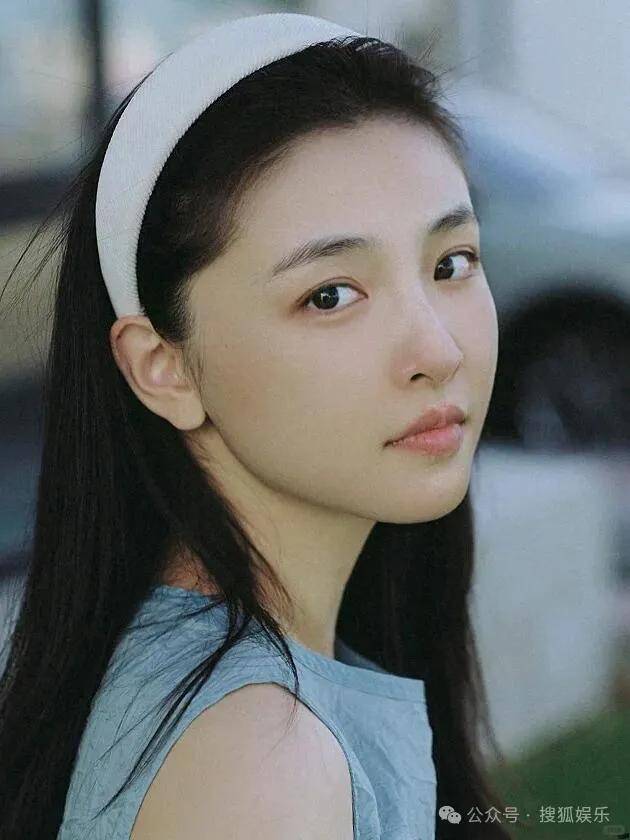 离婚三年又被拍到亲密逛超市<strong></p>
<p>币安币交易app</strong>，他俩这是纯带娃还是真复合了？