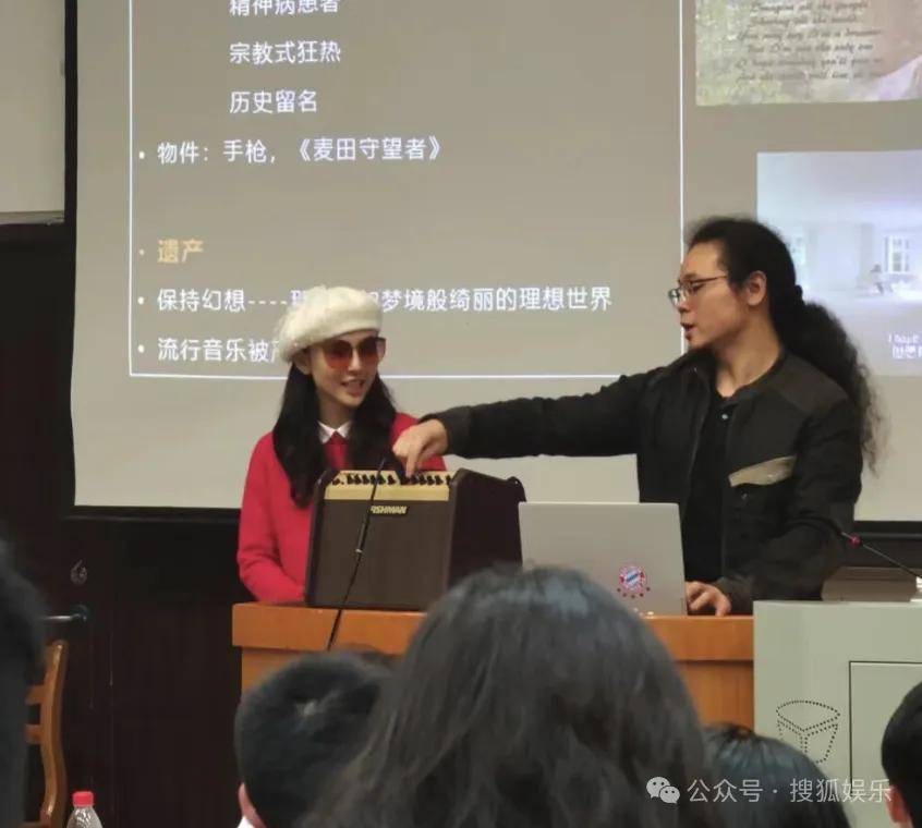 离婚三年又被拍到亲密逛超市<strong></p>
<p>币安币交易app</strong>，他俩这是纯带娃还是真复合了？