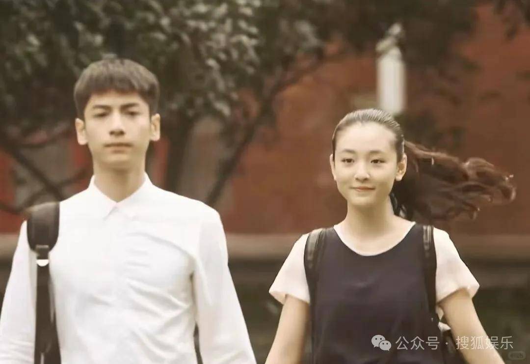 离婚三年又被拍到亲密逛超市<strong></p>
<p>币安币交易app</strong>，他俩这是纯带娃还是真复合了？