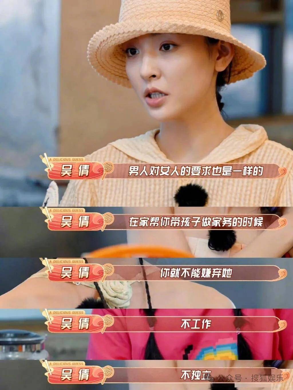 离婚三年又被拍到亲密逛超市<strong></p>
<p>币安币交易app</strong>，他俩这是纯带娃还是真复合了？