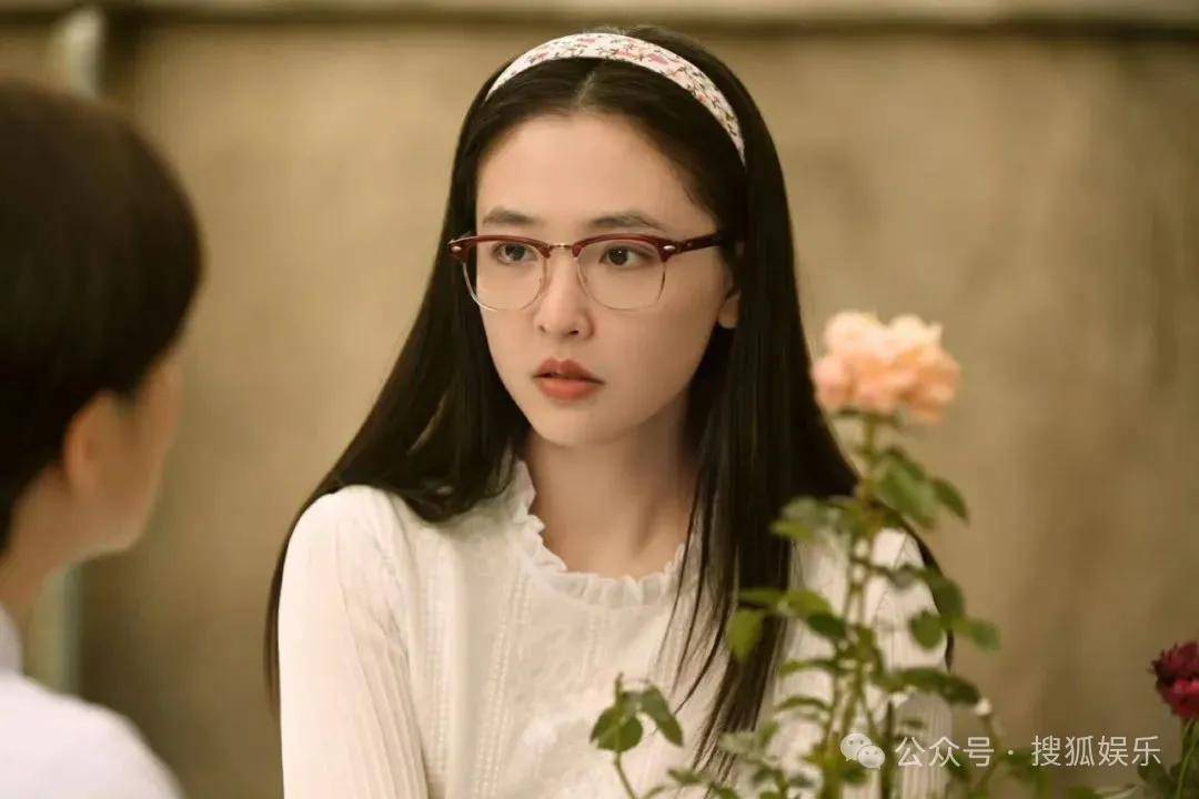 离婚三年又被拍到亲密逛超市<strong></p>
<p>币安币交易app</strong>，他俩这是纯带娃还是真复合了？