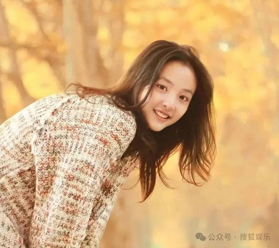 离婚三年又被拍到亲密逛超市<strong></p>
<p>币安币交易app</strong>，他俩这是纯带娃还是真复合了？