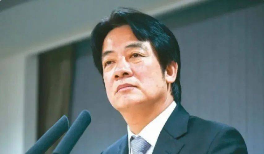 以色列“挺台加入世卫”惹怒北京！当着16国大使的面<strong></p>
<p>币安币交易app</strong>，中方提出一个要求，内塔尼亚胡要小心了
