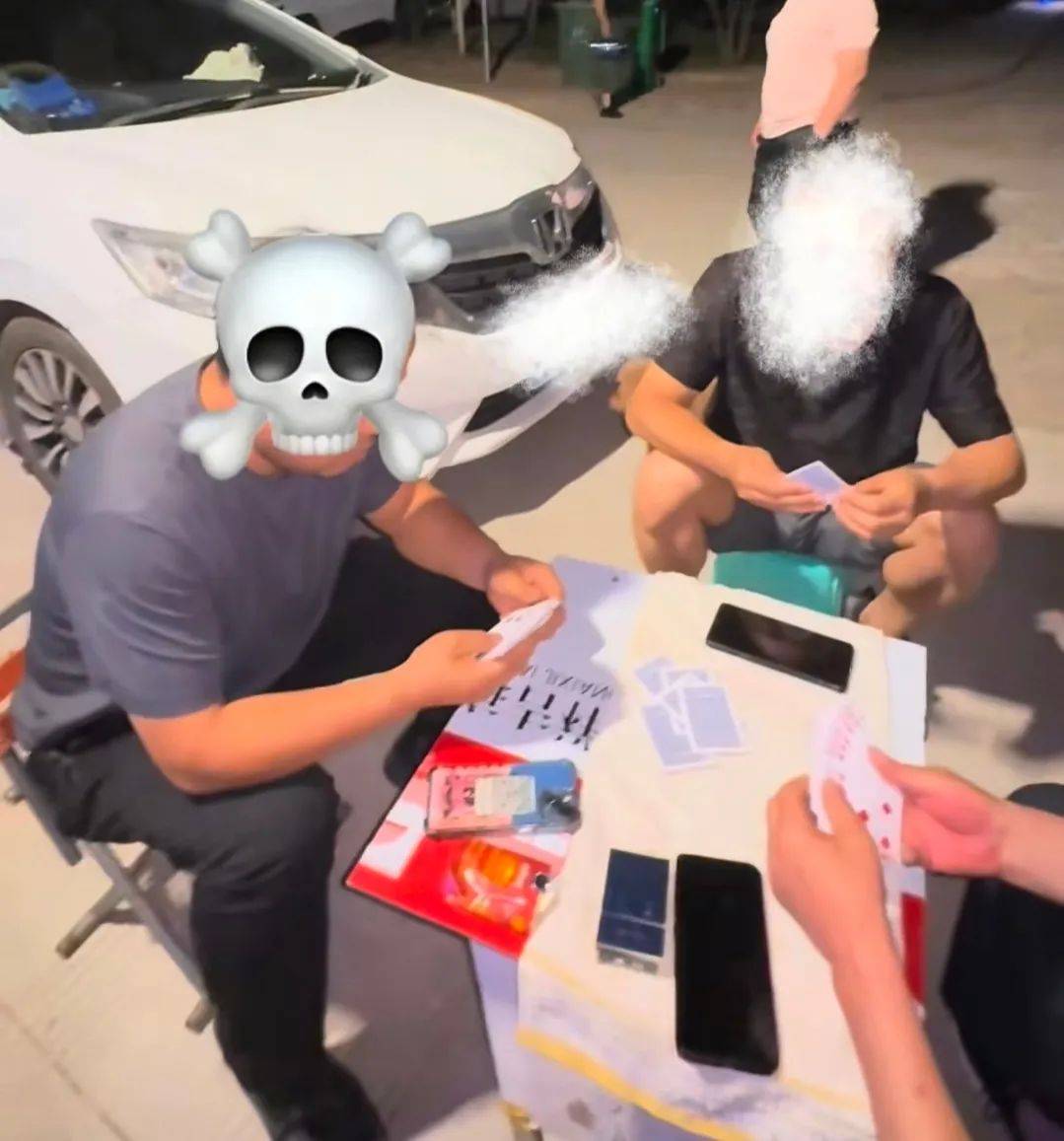 “不是你干的<strong></p>
<p>币安币交易app</strong>，你扶啥？”女子称扶老人后反被诬陷，维权近3月却等到“阴阳”道歉信