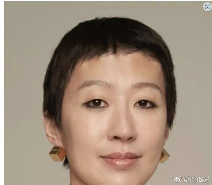 确认了<strong></p>
<p>币安币交易app</strong>！他们已正式离婚