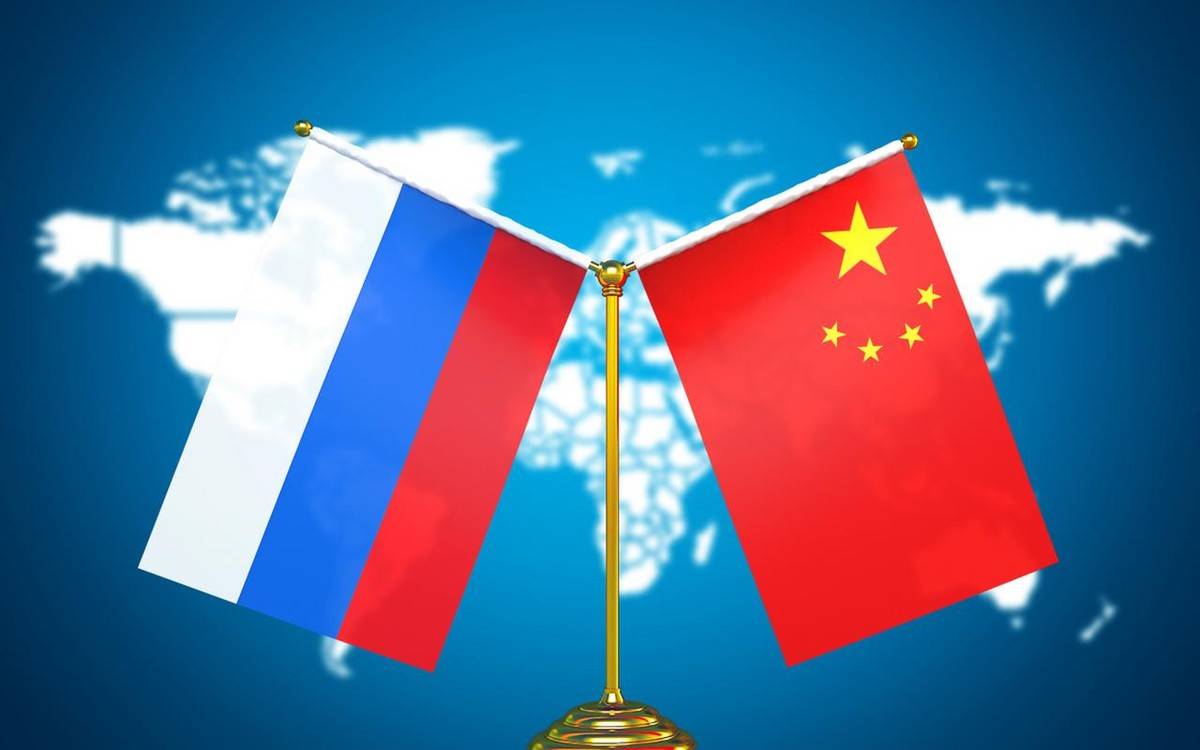 欧盟15国与中国进行对质：是否向俄罗斯提供无人机<strong></p>
<p>币安币交易app</strong>？8月起或面临制裁