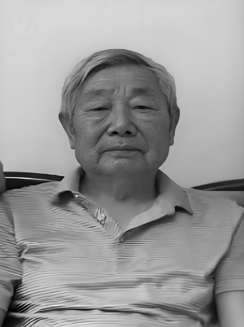 丁肇忠病逝<strong></p>
<p>币安币交易app</strong>，享年93岁