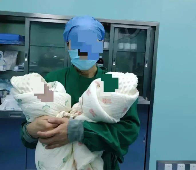 谁逼河南周口女医生跳了楼<strong></p>
<p>币安币交易app</strong>？