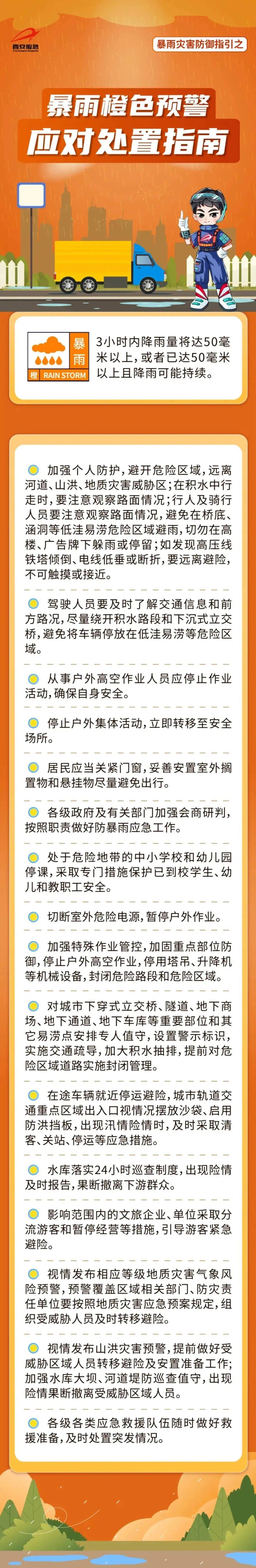 雨又要来了！西安局地阵雨、短时暴雨<strong></p>
<p>币安币交易app</strong>，陕西将迎来大范围降水