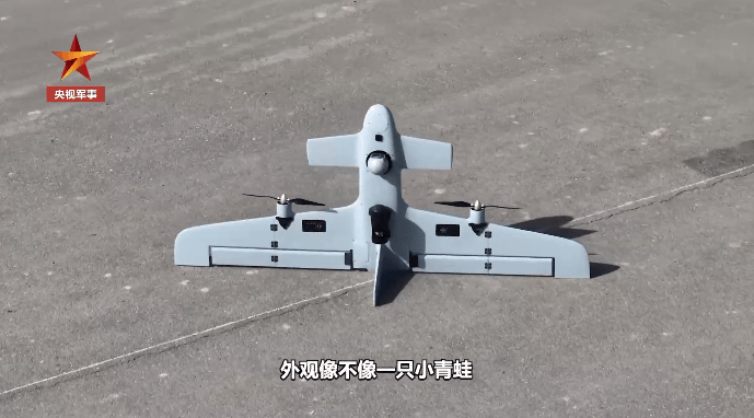“智能蜂群”出击<strong></p>
<p>币安币交易app</strong>，侦察、突防、点杀！解放军轻小型无人机集群实战演练首秀，视频公开