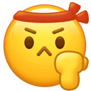 “智能蜂群”出击<strong></p>
<p>币安币交易app</strong>，侦察、突防、点杀！解放军轻小型无人机集群实战演练首秀，视频公开