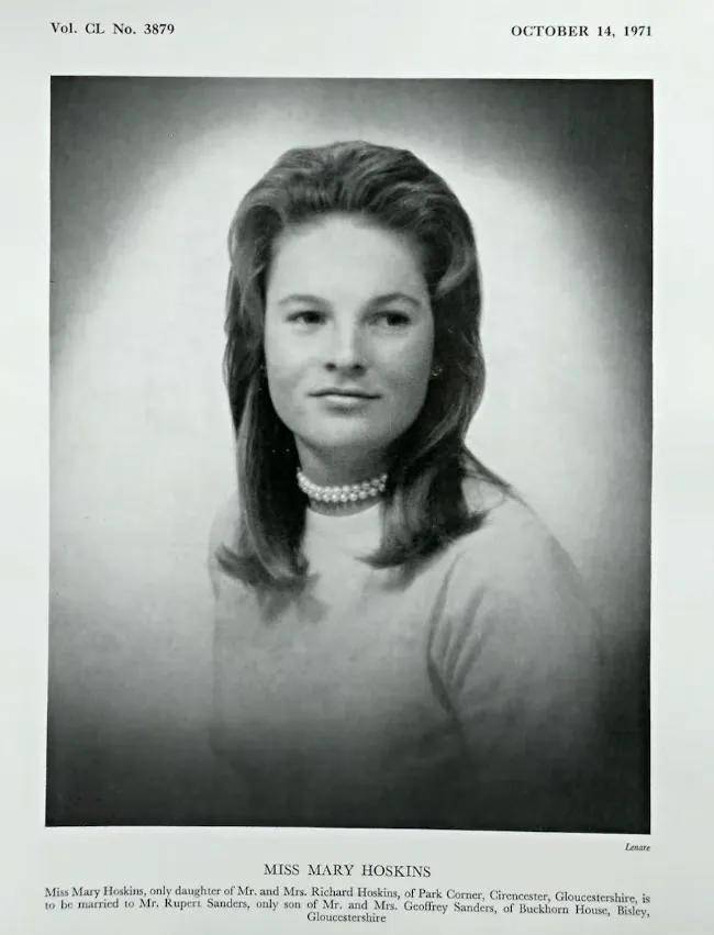 45岁离异带娃女护士嫁英国王室<strong></p>
<p>ADA交易app</strong>，比短剧更精彩！