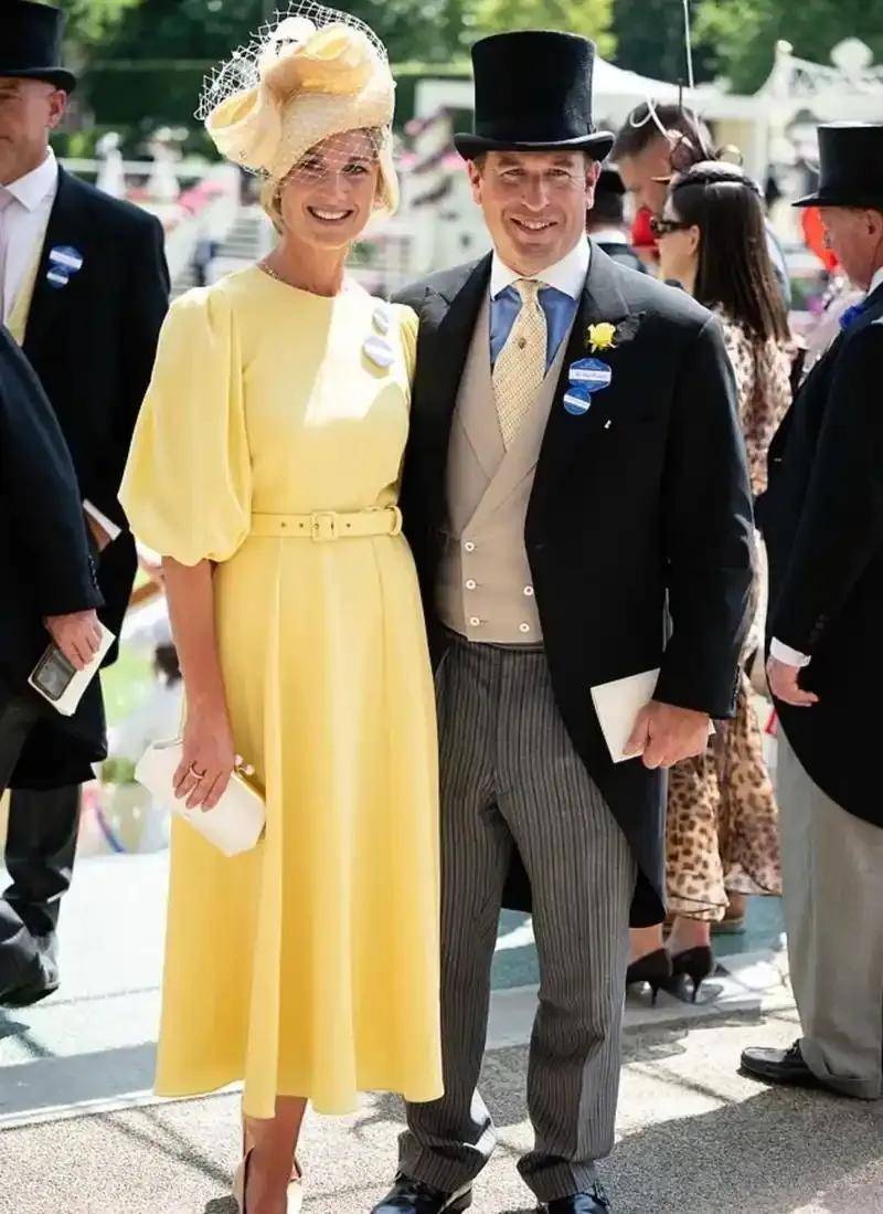 45岁离异带娃女护士嫁英国王室<strong></p>
<p>ADA交易app</strong>，比短剧更精彩！