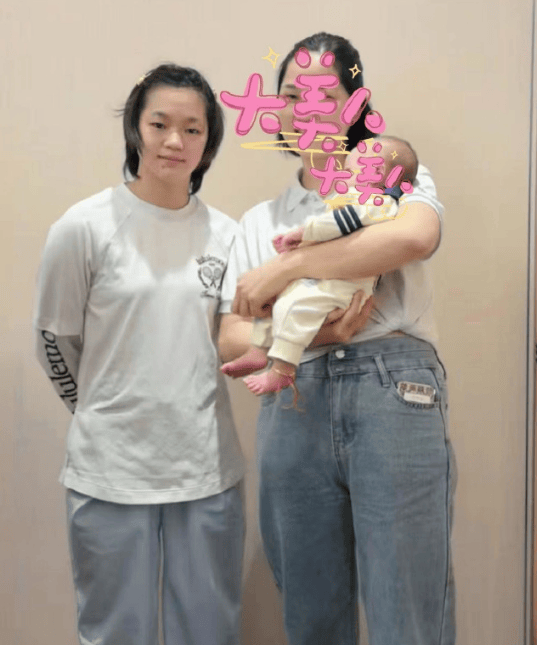 “跳水女皇”高敏谈全红婵发育坎：这个过程就像走钢丝<strong></p>
<p>ADA交易app</strong>，走不好会掉下去甚至陷入恶性循环
