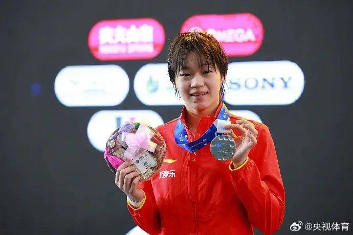 “跳水女皇”高敏谈全红婵发育坎：这个过程就像走钢丝<strong></p>
<p>ADA交易app</strong>，走不好会掉下去甚至陷入恶性循环