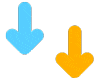 一旦接触<strong></p>
<p>ADA交易app</strong>，10秒即可感染！汛期谨防这种病→