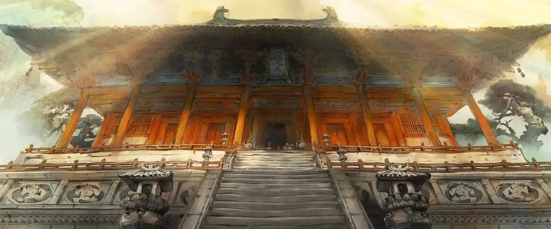 暑期档又一爆款？票房冲10亿的《浪浪山小妖怪》<strong></p>
<p>ADA交易app</strong>，如何让当代普通青年“破防”