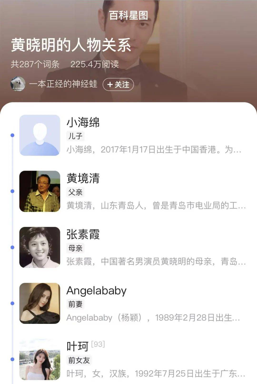 黄晓明、叶珂官宣分手<strong></p>
<p>ADA交易app</strong>，二人孕有一女