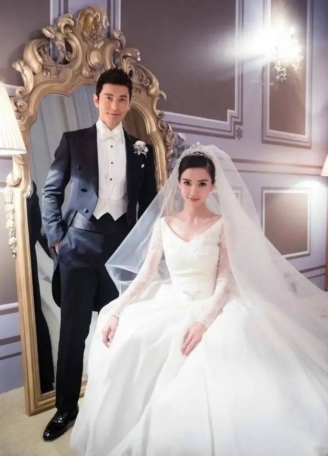 黄晓明、叶珂官宣分手<strong></p>
<p>ADA交易app</strong>，二人孕有一女