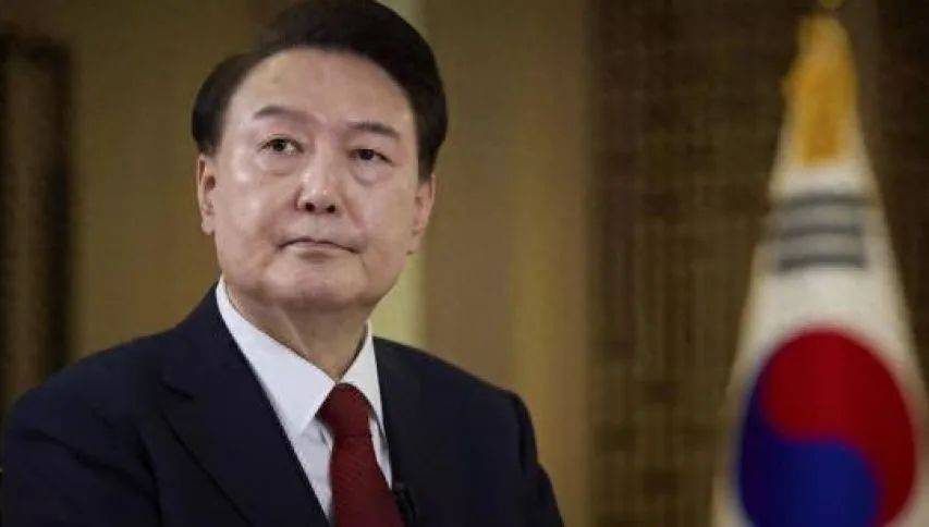 最高可叛死刑？李在明已经忍无可忍<strong></p>
<p>ADA交易app</strong>，面对撒泼耍赖的尹锡悦，他下令动用强制手段！