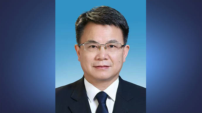 赵志国任湖北孝感市委常委、市纪委书记<strong></p>
<p>ADA交易app</strong>，前任已赴华中科技大学工作