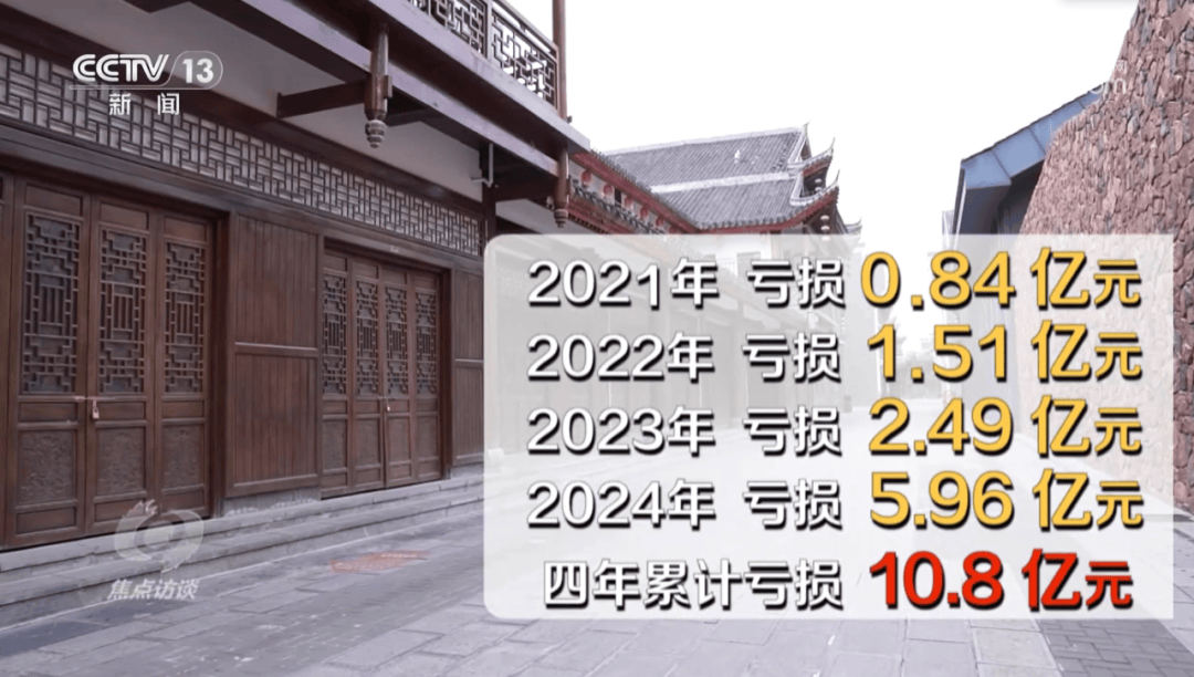 央视曝光后<strong></p>
<p>ADA交易app</strong>，湖南省省长赴现场调研