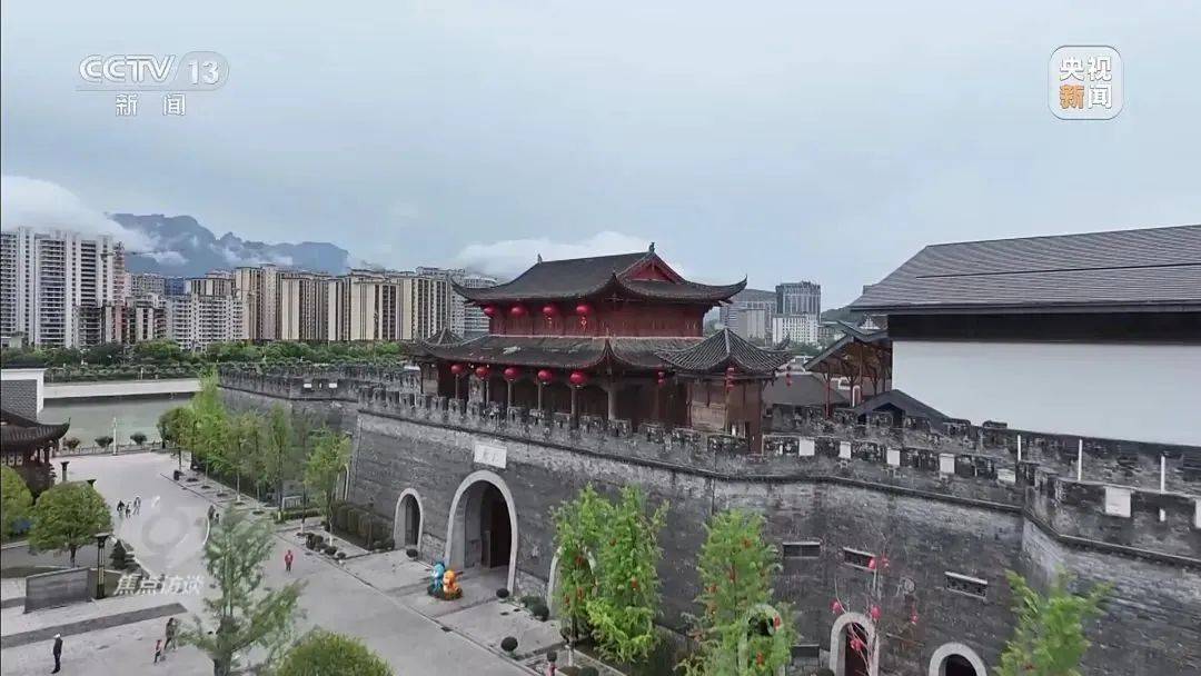 央视曝光后<strong></p>
<p>ADA交易app</strong>，湖南省省长赴现场调研